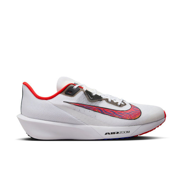 Nike - Nike Air Zoom Rival Fly 4 - (100)