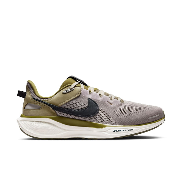 Nike - Air Zoom Pegasus 41 Sp - (001)