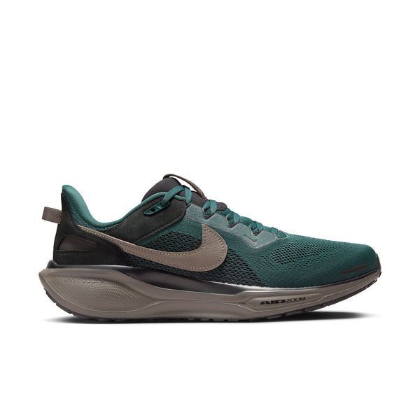 Nike - Air Zoom Pegasus 41 Sp - (300)