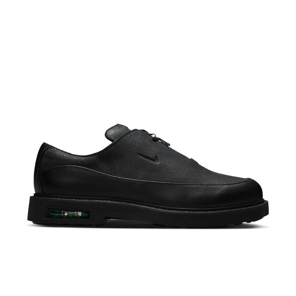Nike - Nike Air Max Rk61 - (001)