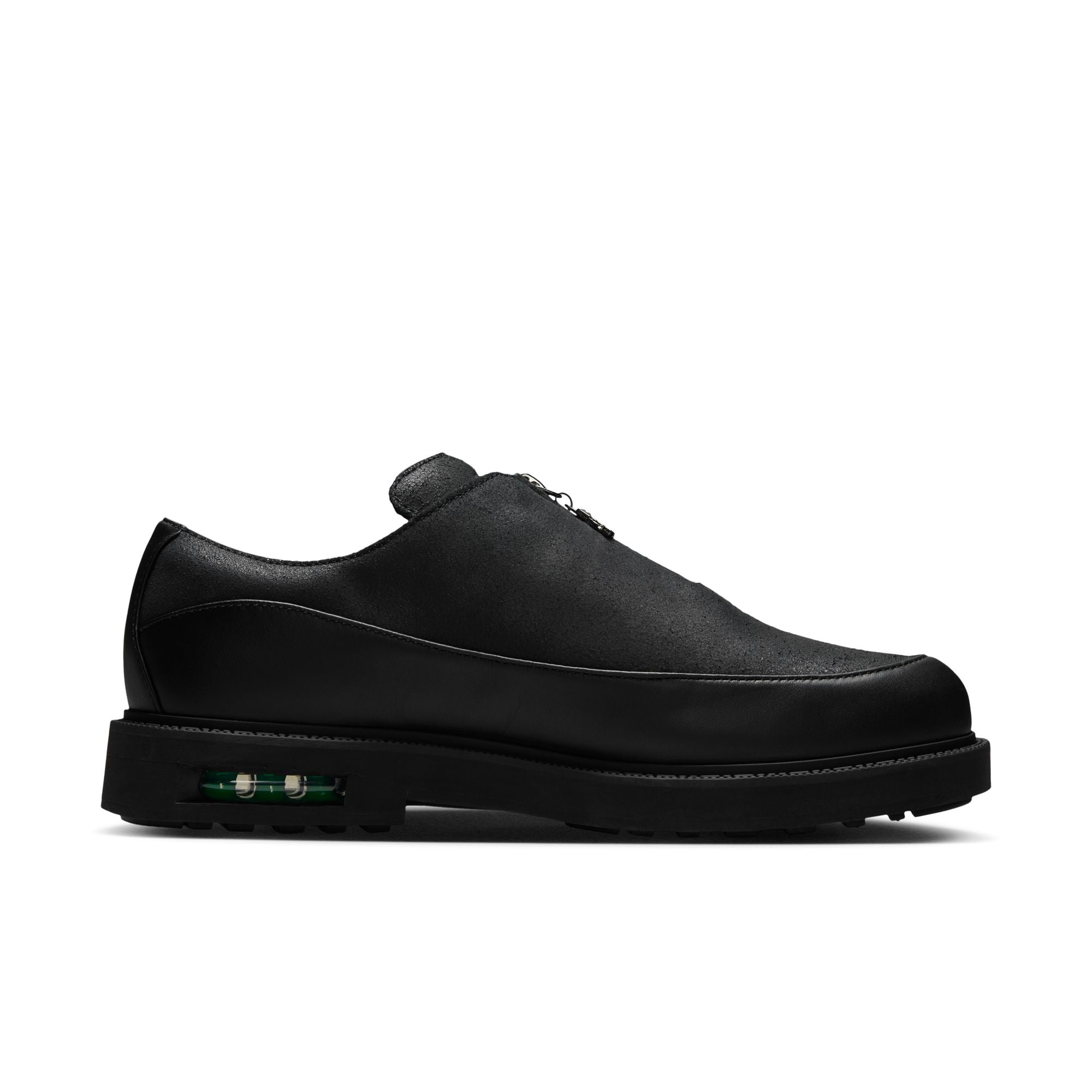 Nike: Nike Air Max Rk61 (001) | DSMG E-SHOP Nike: Nike Air Max Rk61 (001) | DSMG E-SHOP