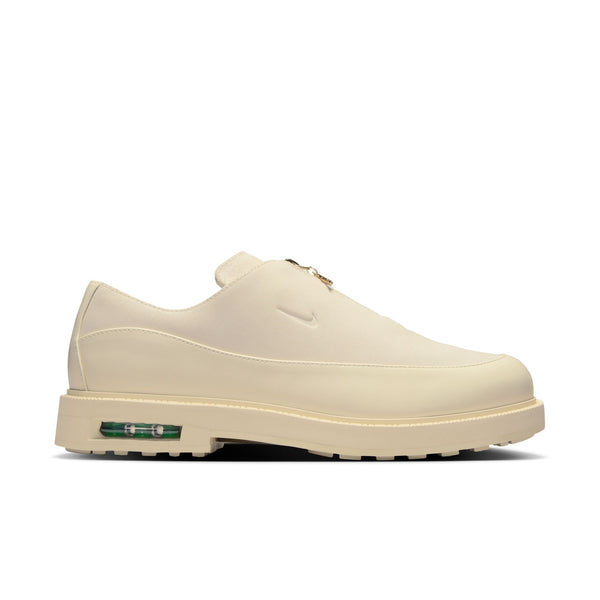 Nike - Nike Air Max Rk61 - (100)