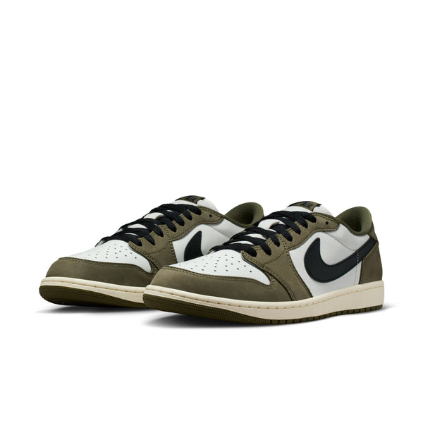 Nike - Air Jordan 1 Retro Low Og - (HQ6998-200)