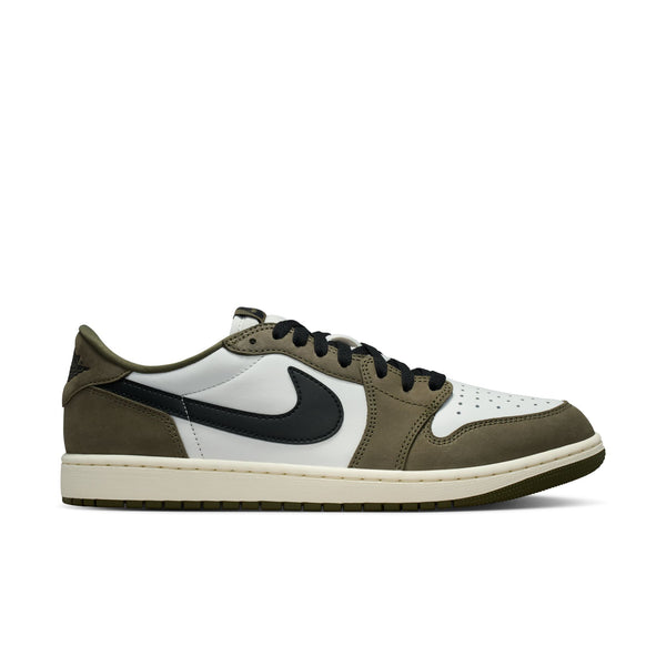 Nike - Air Jordan 1 Retro Low Og - (HQ6998-200)