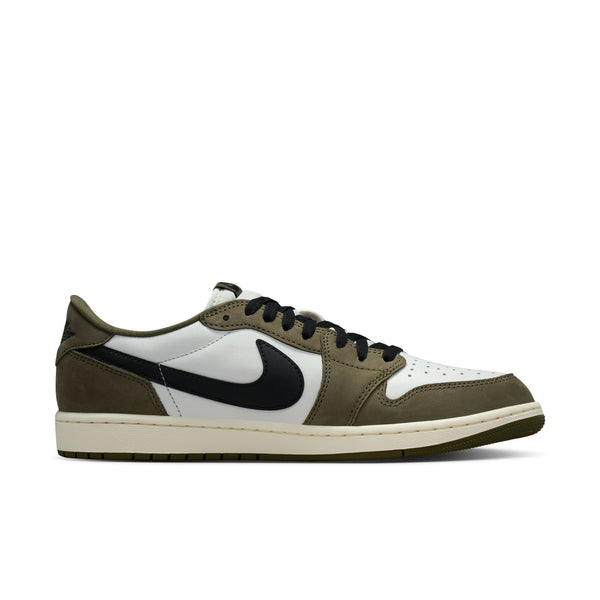 Nike - Air Jordan 1 Retro Low Og - (HQ6998-200)
