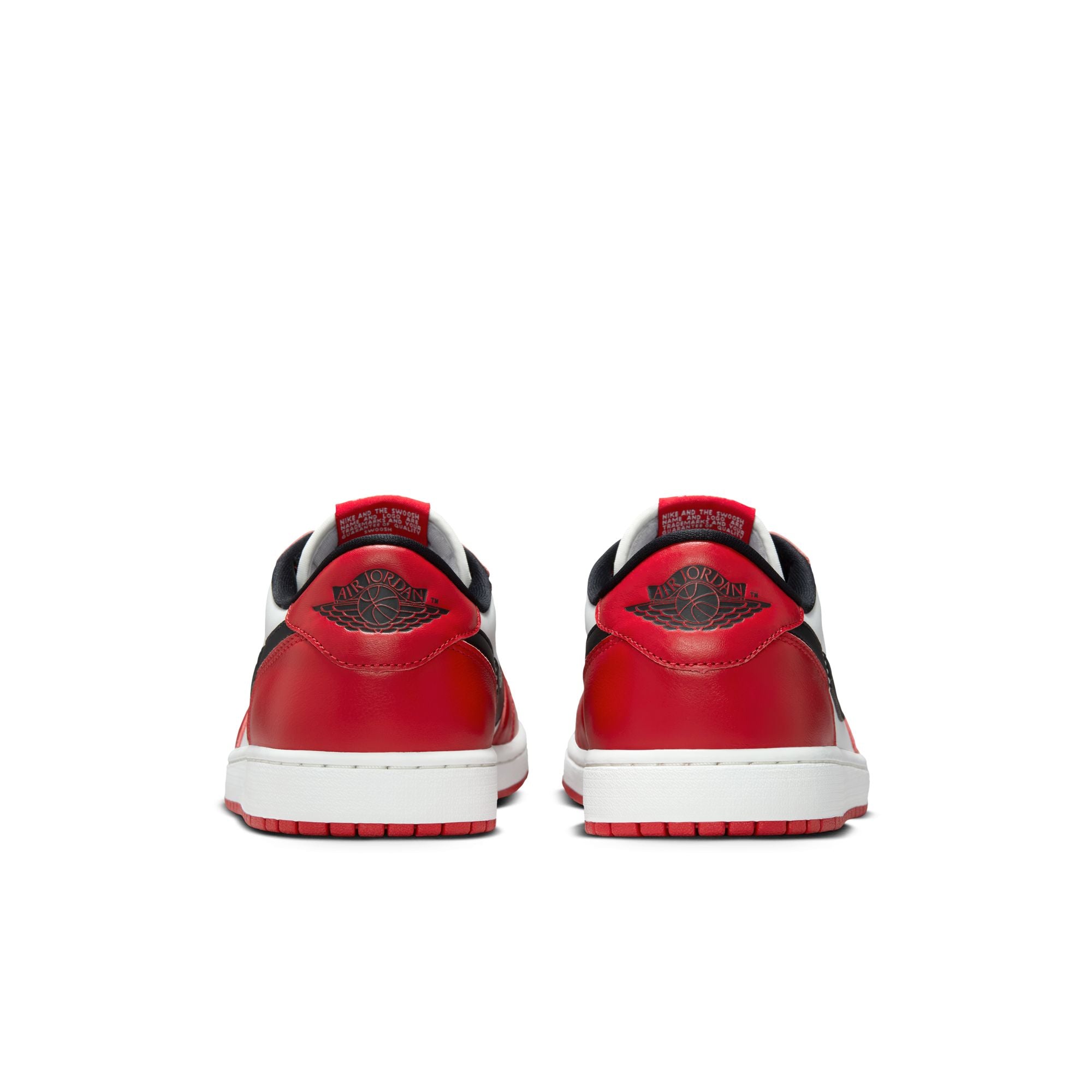 nike: Air Jordan 1 Retro Low Og (600) | DSMG E-SHOP