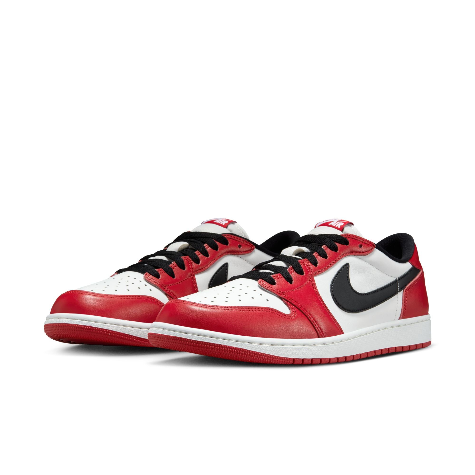nike: Air Jordan 1 Retro Low Og (600) | DSMG E-SHOP