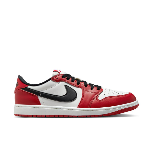 nike - Air Jordan 1 Retro Low Og - (600)