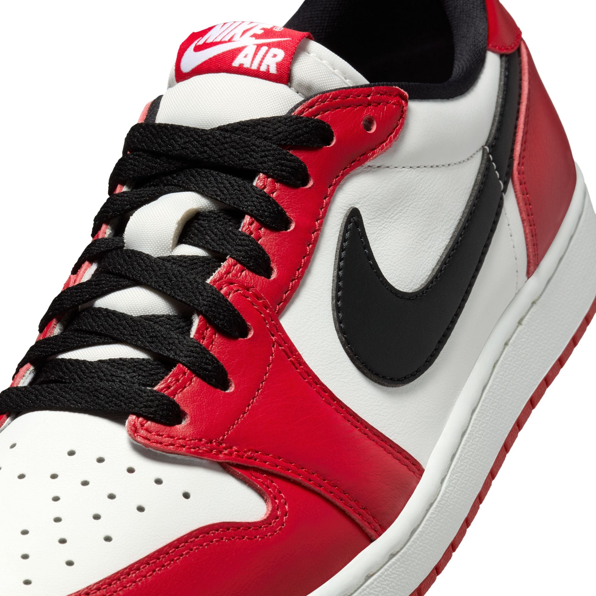 nike: Air Jordan 1 Retro Low Og (600) | DSMG E-SHOP