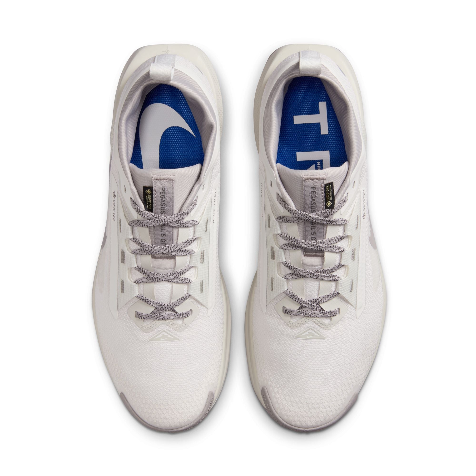 Nike: Reactx Pegasus Trail 5 Gtx Sp (100) | DSMG E-SHOP