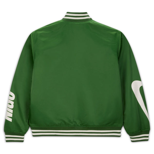 nike - M Nrg Nigo Coach Jacket - (335)