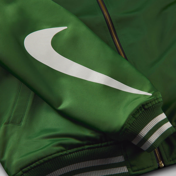 nike - M Nrg Nigo Coach Jacket - (335)