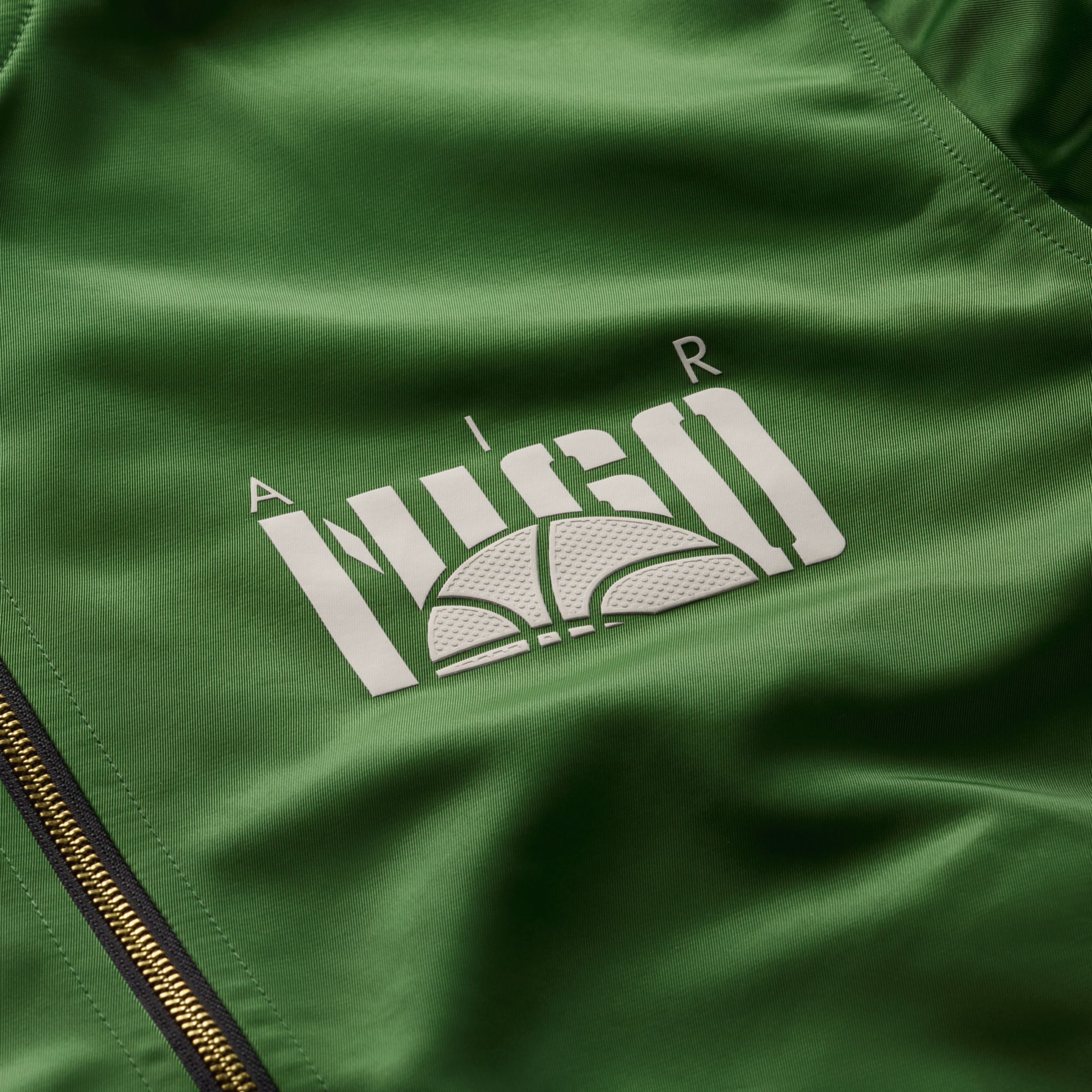 nike: M Nrg Nigo Coach Jacket (335) | DSMG E-SHOP