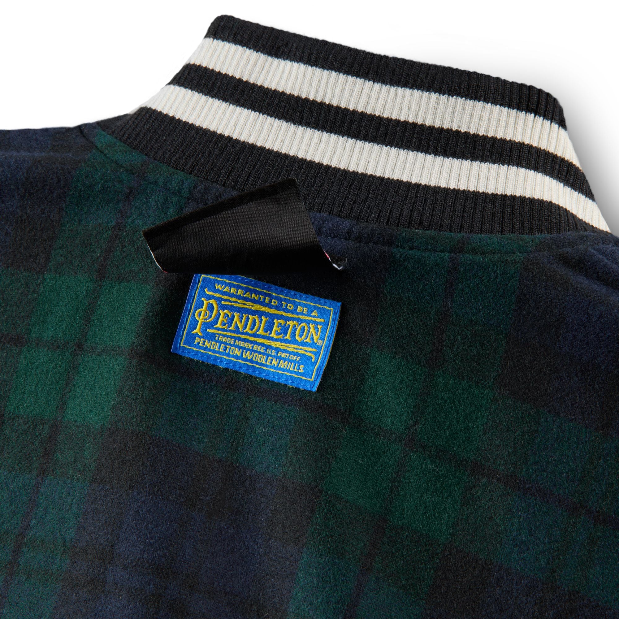 nike: M Nrg Nigo Coach Jacket (335) | DSMG E-SHOP