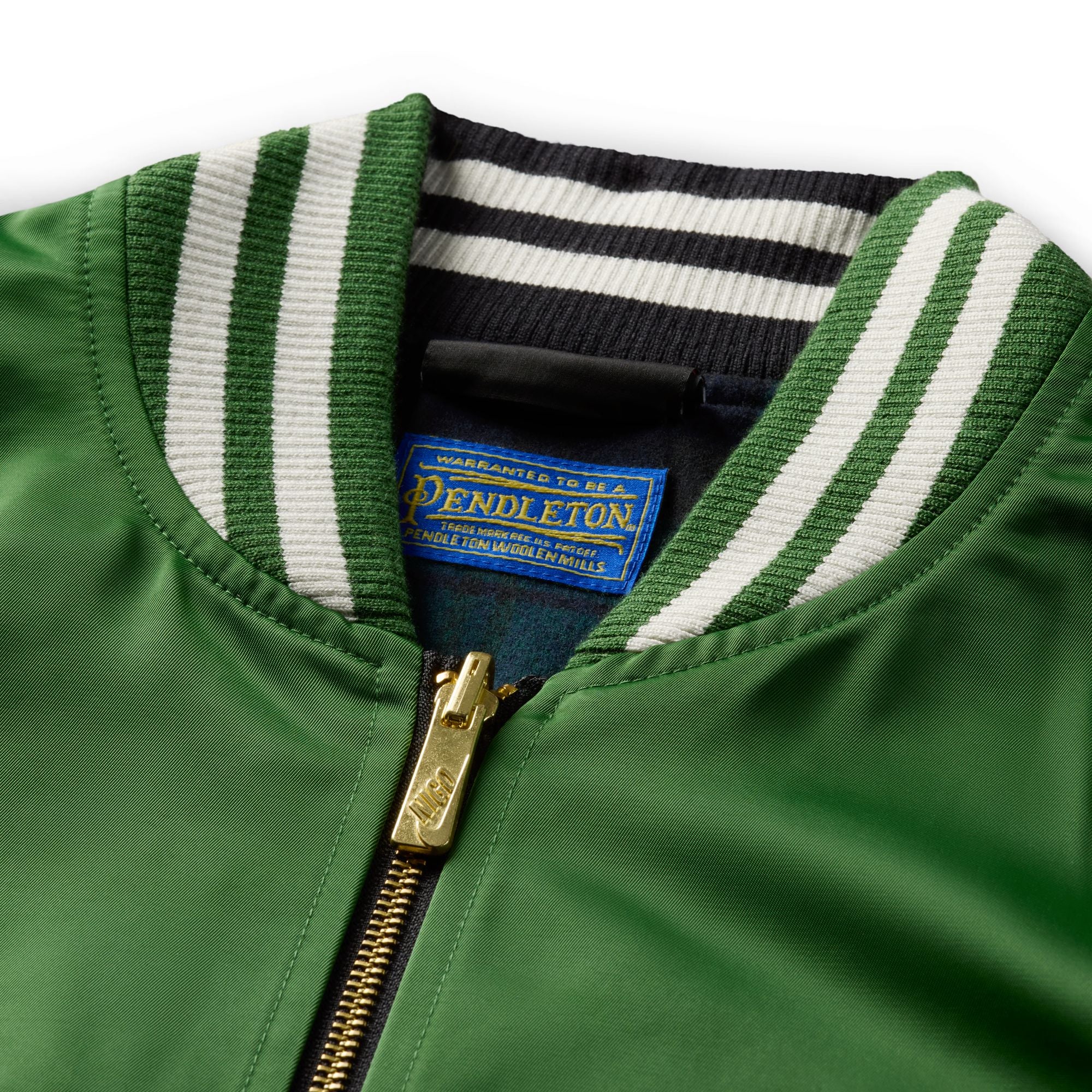 nike: M Nrg Nigo Coach Jacket (335) | DSMG E-SHOP