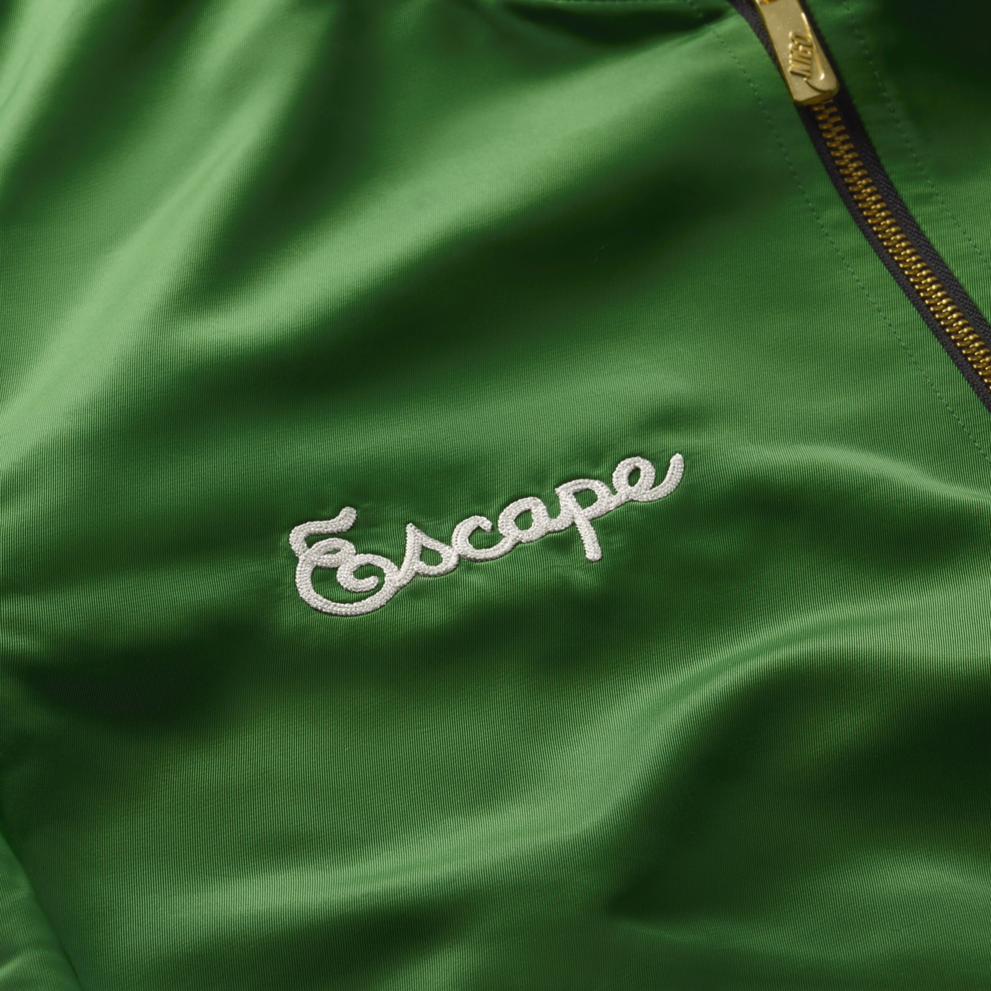 nike: M Nrg Nigo Coach Jacket (335) | DSMG E-SHOP