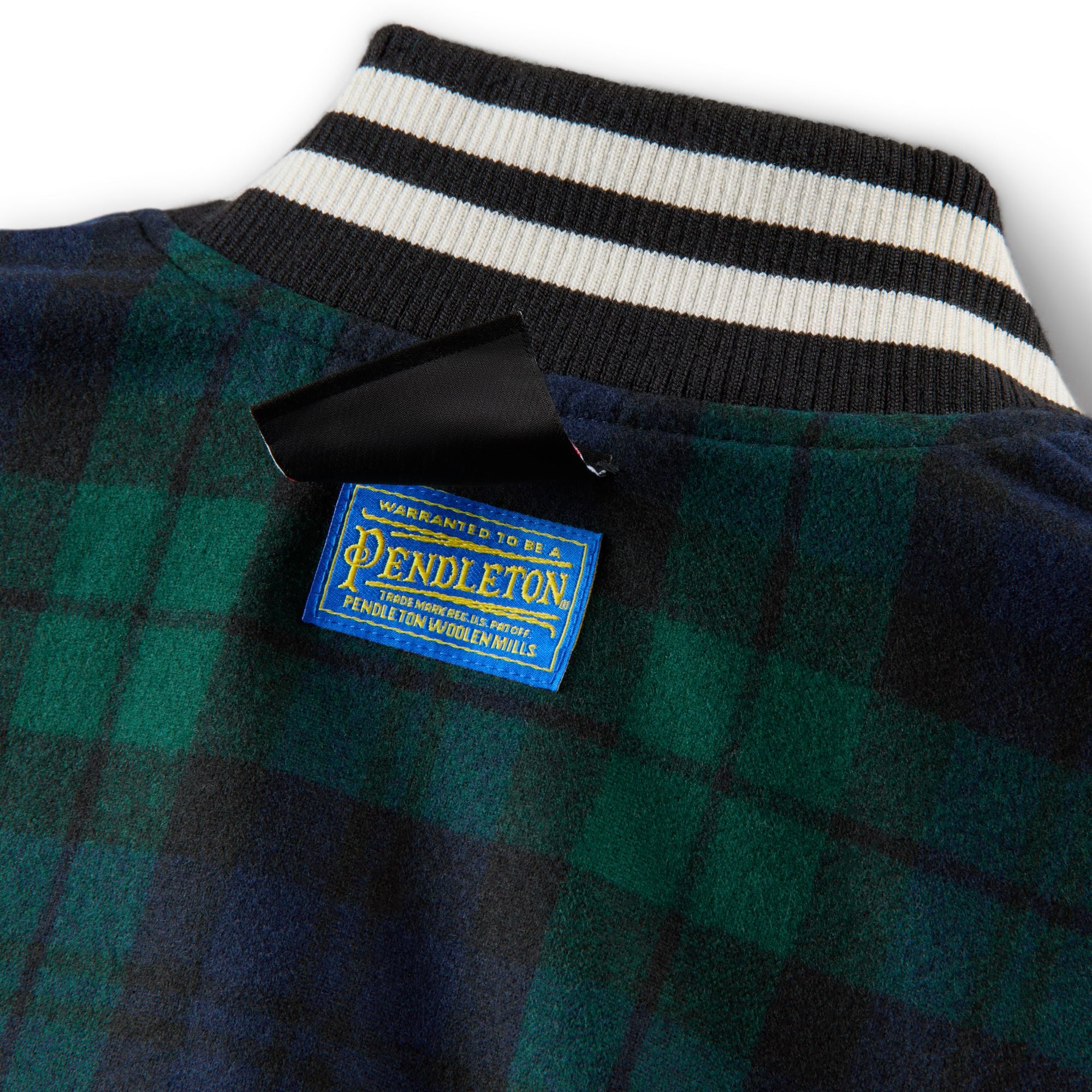 nike: M Nrg Nigo Coach Jacket (410) | DSMG E-SHOP