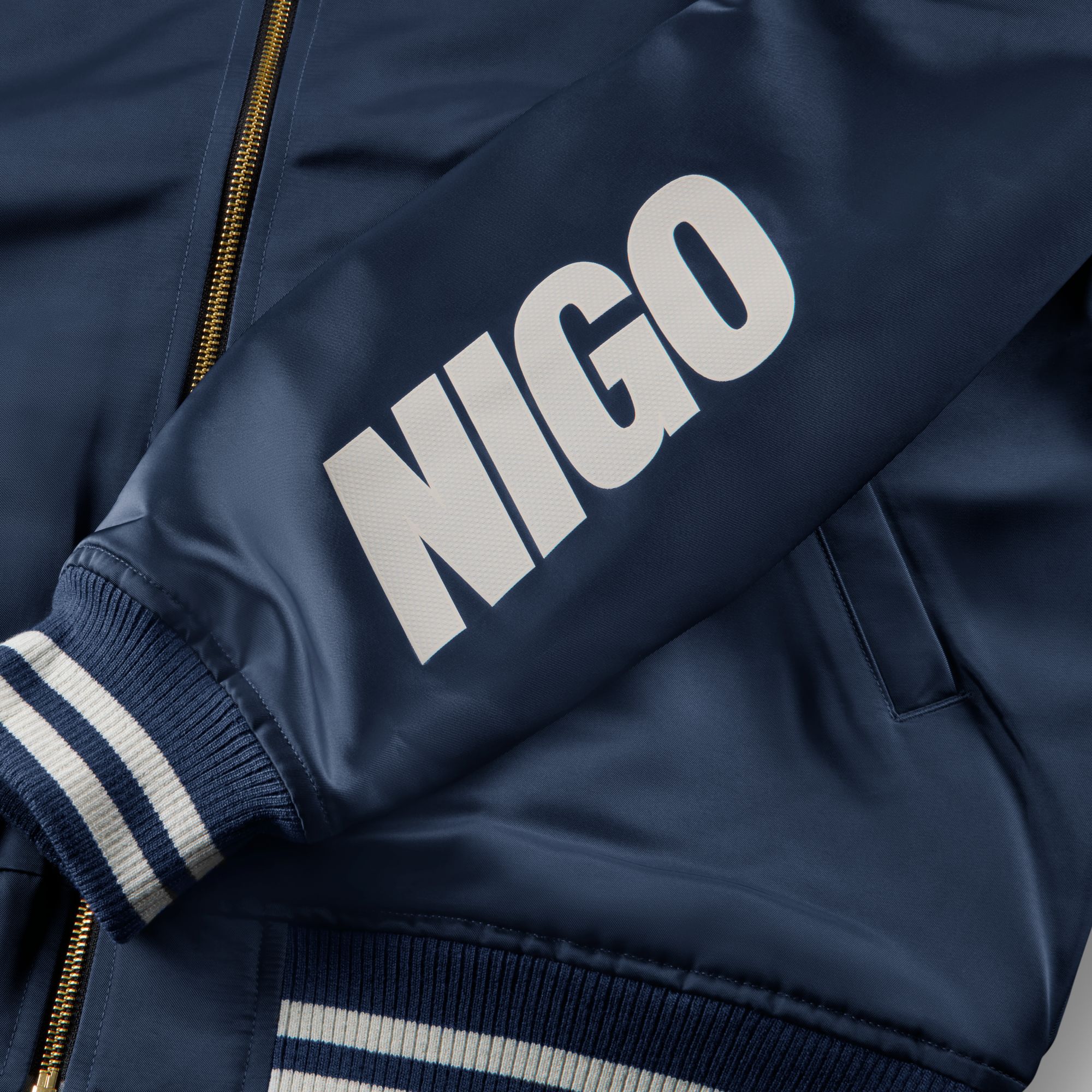 nike: M Nrg Nigo Coach Jacket (410) | DSMG E-SHOP nike: M Nrg Nigo Coach Jacket (410) | DSMG E-SHOP