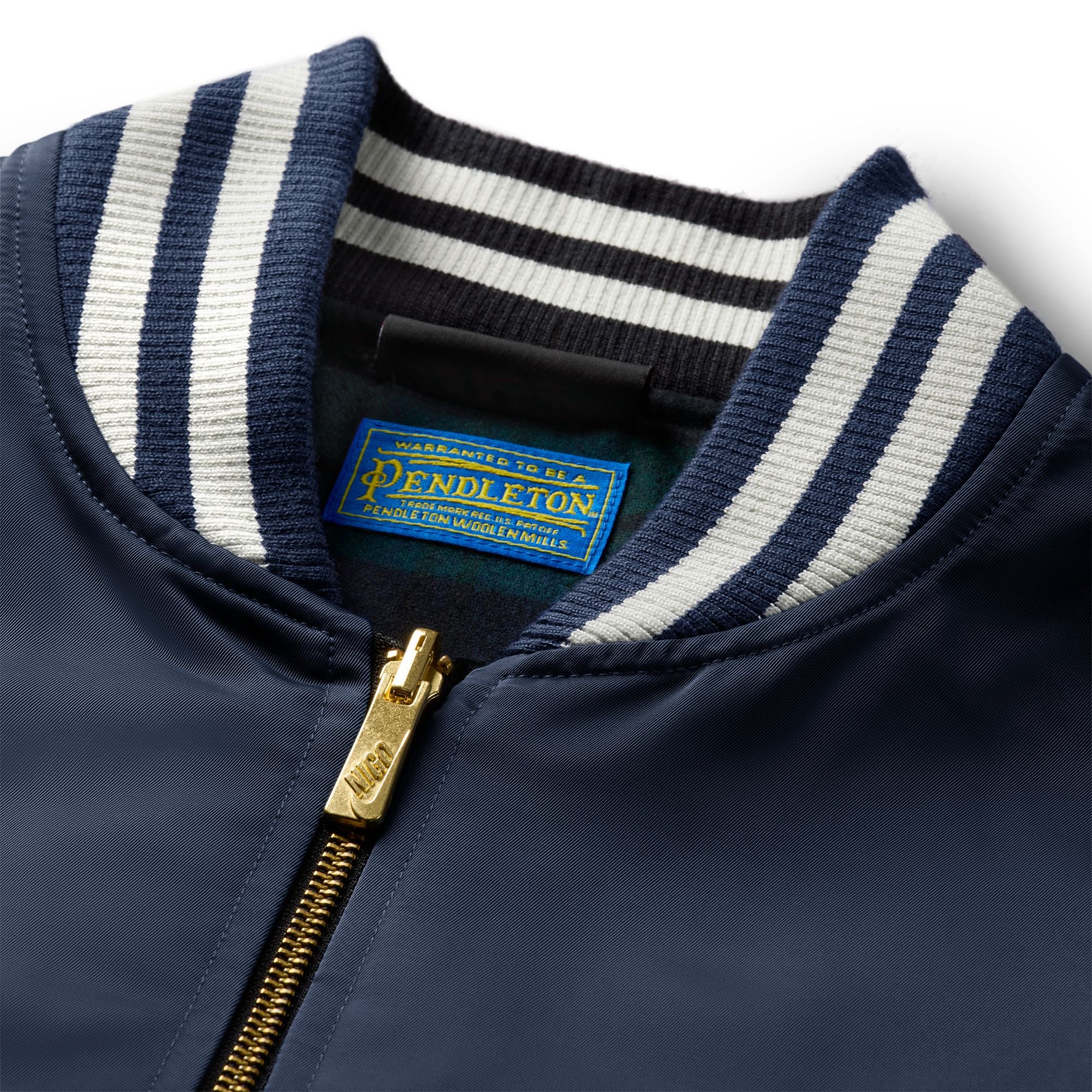 nike: M Nrg Nigo Coach Jacket (410) | DSMG E-SHOP