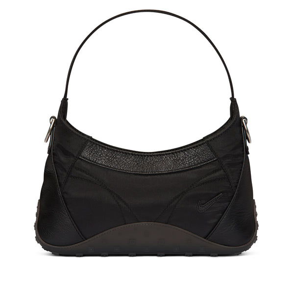 nike - W Nrg Knwls Razr Run Bag - (010)