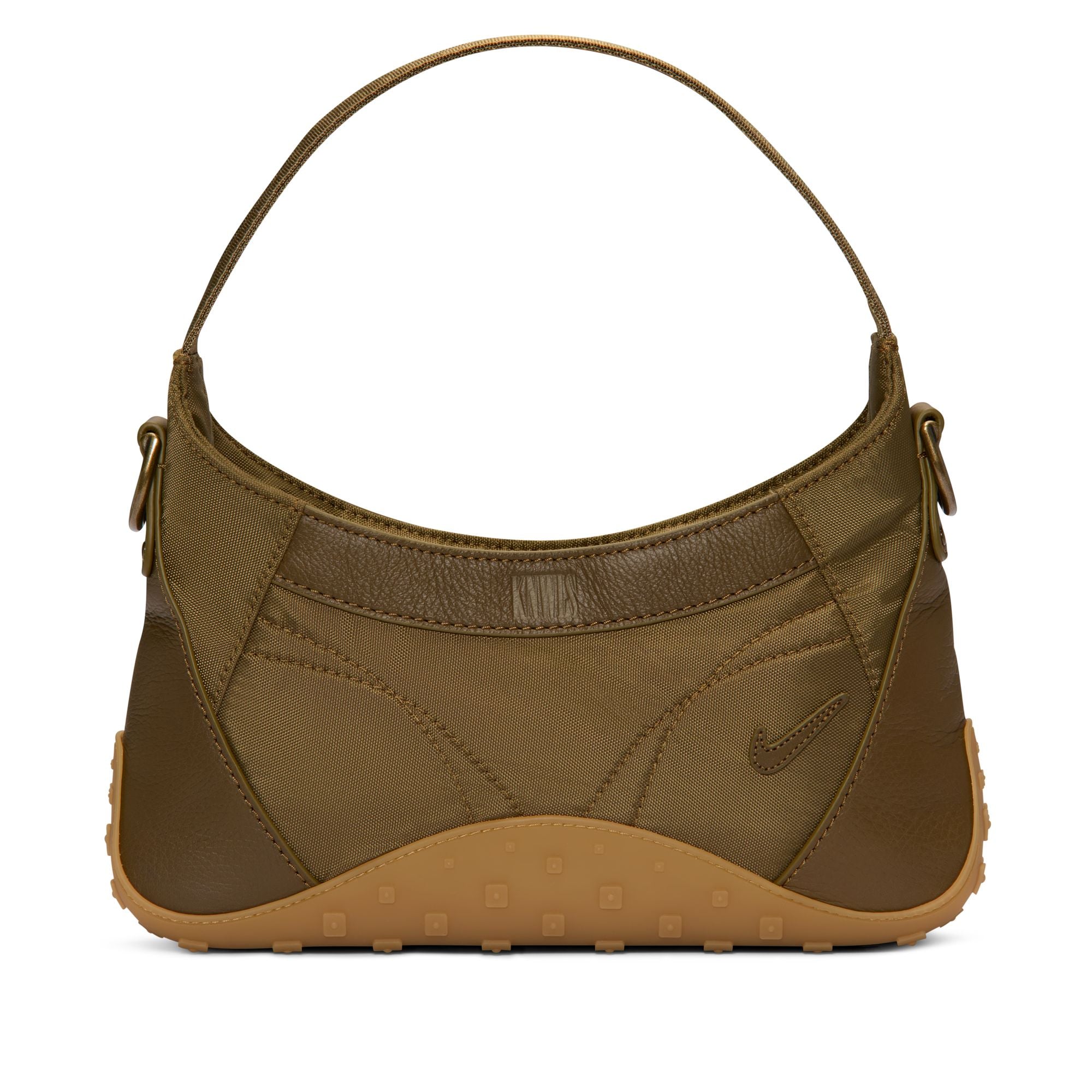 nike: W Nrg Knwls Razr Run Bag (249) | DSMG E-SHOP