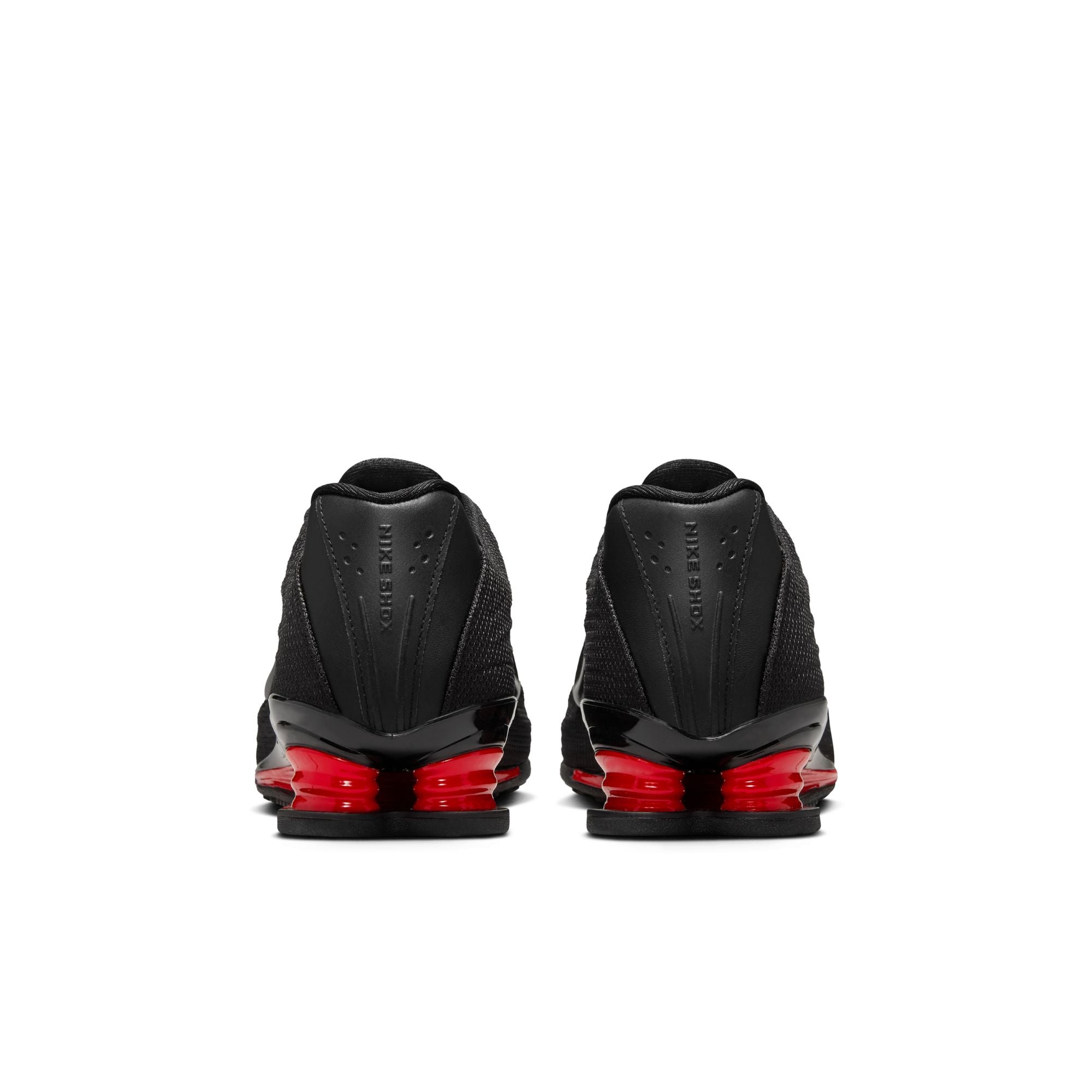 NIKE: W Nike Shox Z (002) | DSMG E-SHOP
