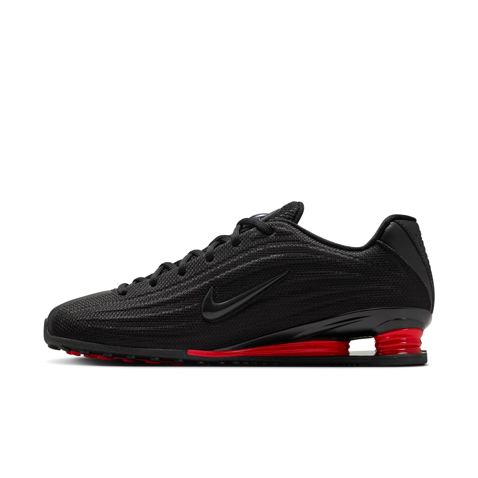 NIKE: W Nike Shox Z (002) | DSMG E-SHOP