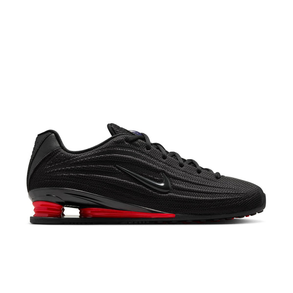 NIKE - W Nike Shox Z - (002)