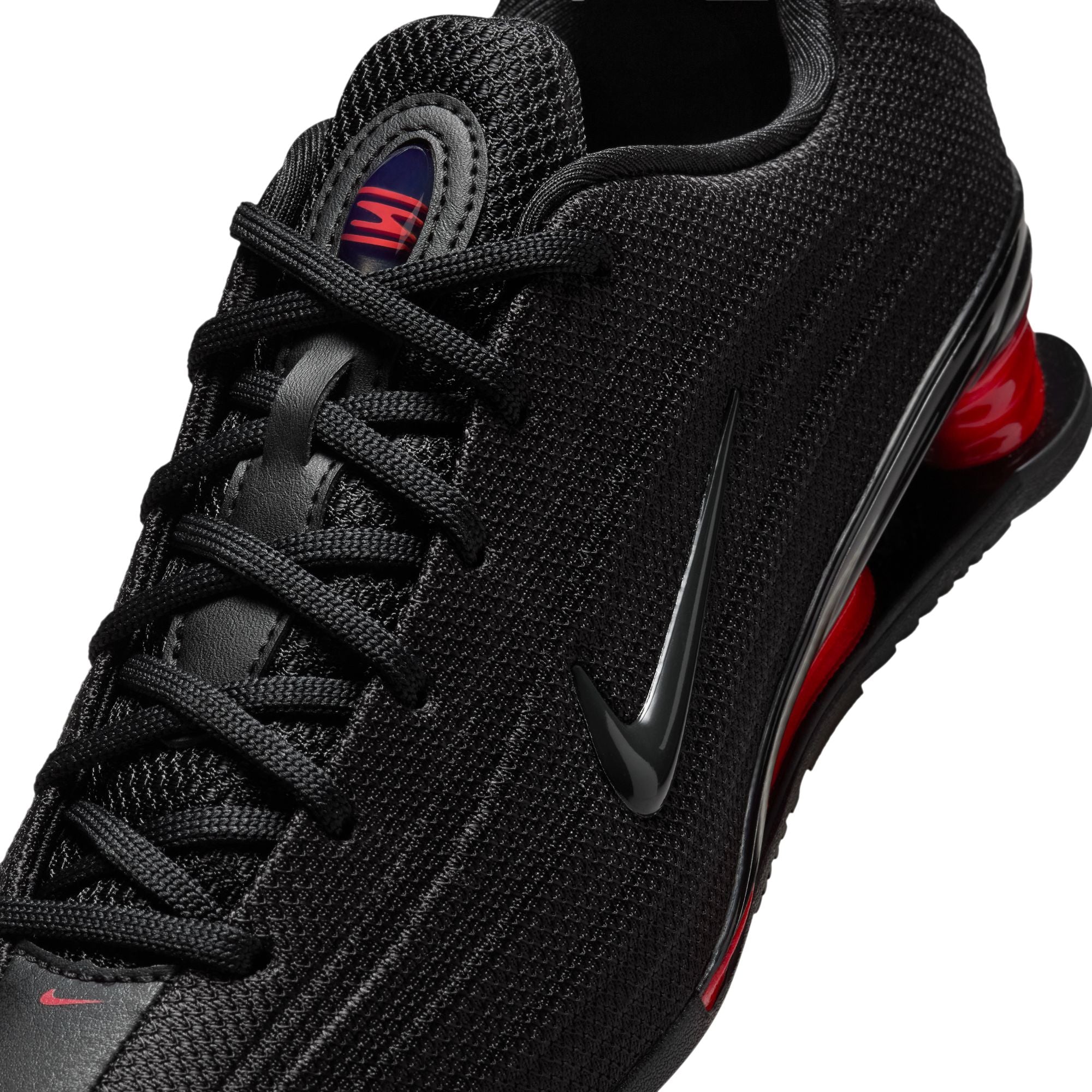 NIKE: W Nike Shox Z (002) | DSMG E-SHOP
