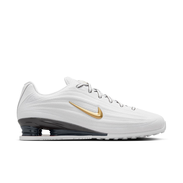 NIKE - W Nike Shox Z - (100)