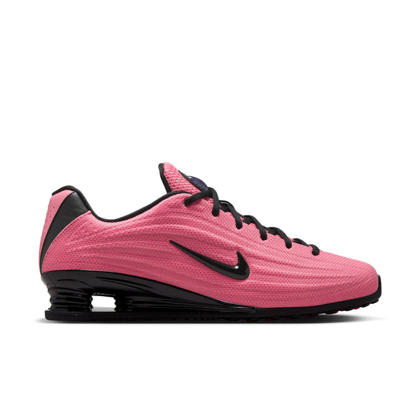 nike - W Nike Shox Z - (601)