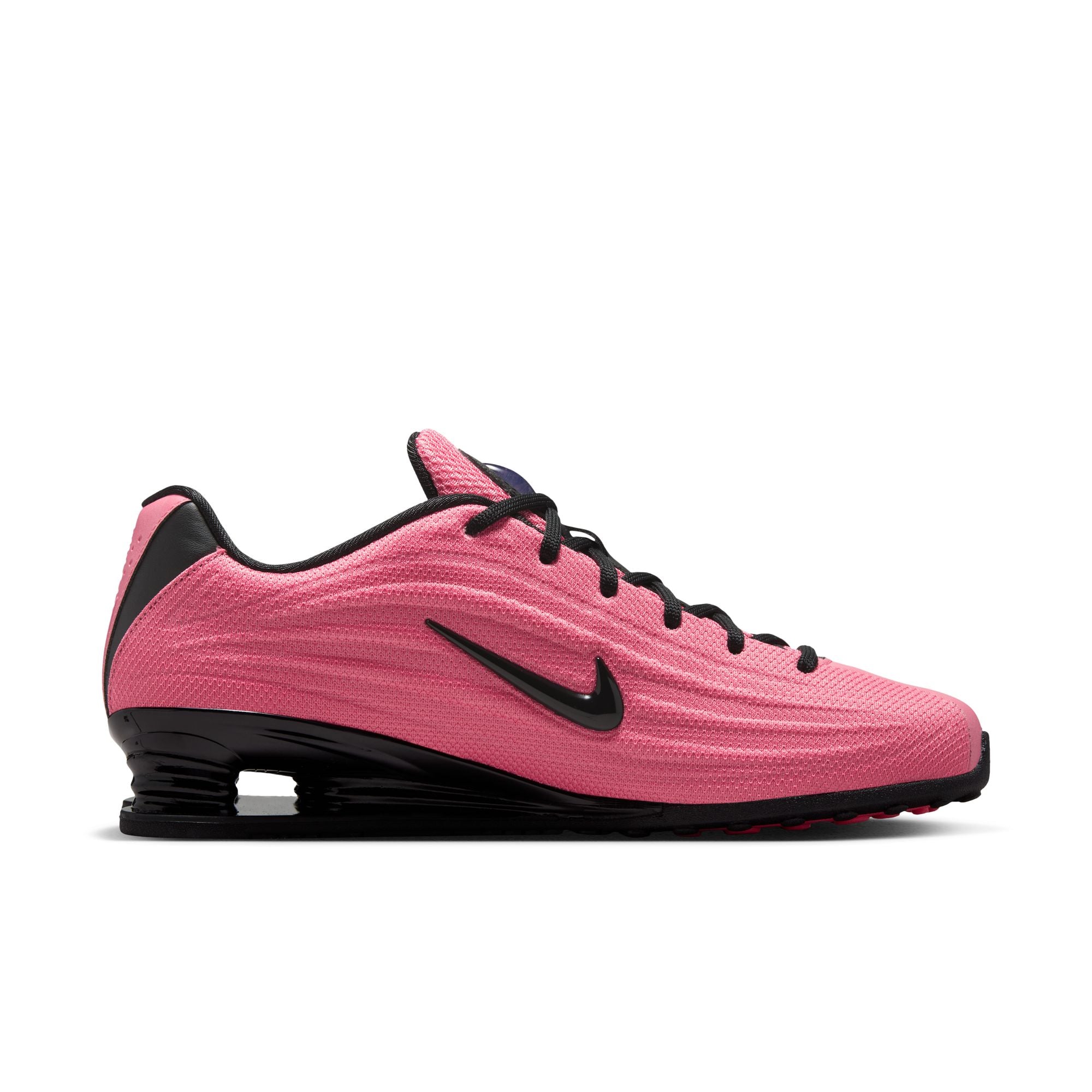 nike: W Nike Shox Z (601) | DSMG E-SHOP nike: W Nike Shox Z (601) | DSMG E-SHOP