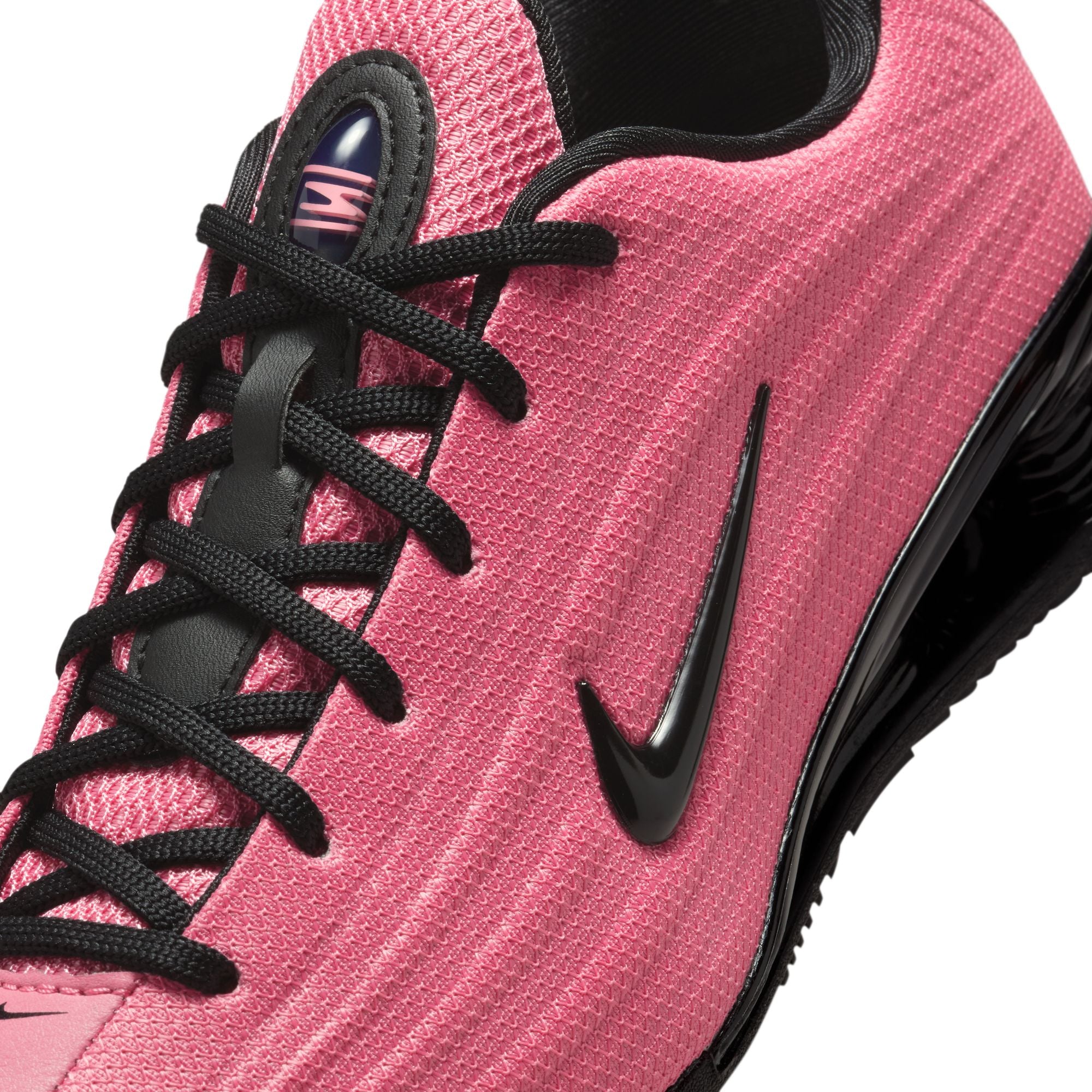 nike: W Nike Shox Z (601) | DSMG E-SHOP