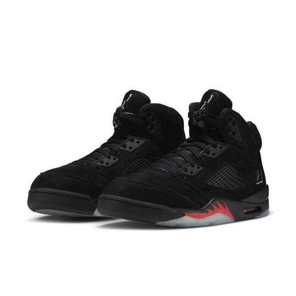 NIKE - Air Jordan 5 Retro Og - (HQ7978-001)
