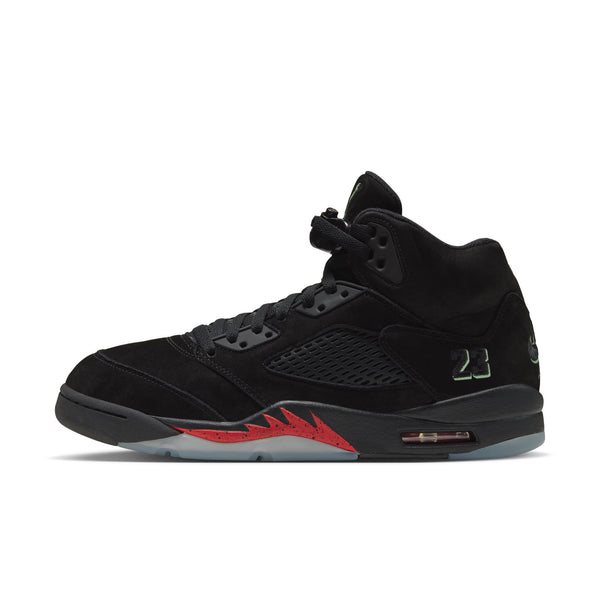 NIKE - Air Jordan 5 Retro Og - (HQ7978-001)