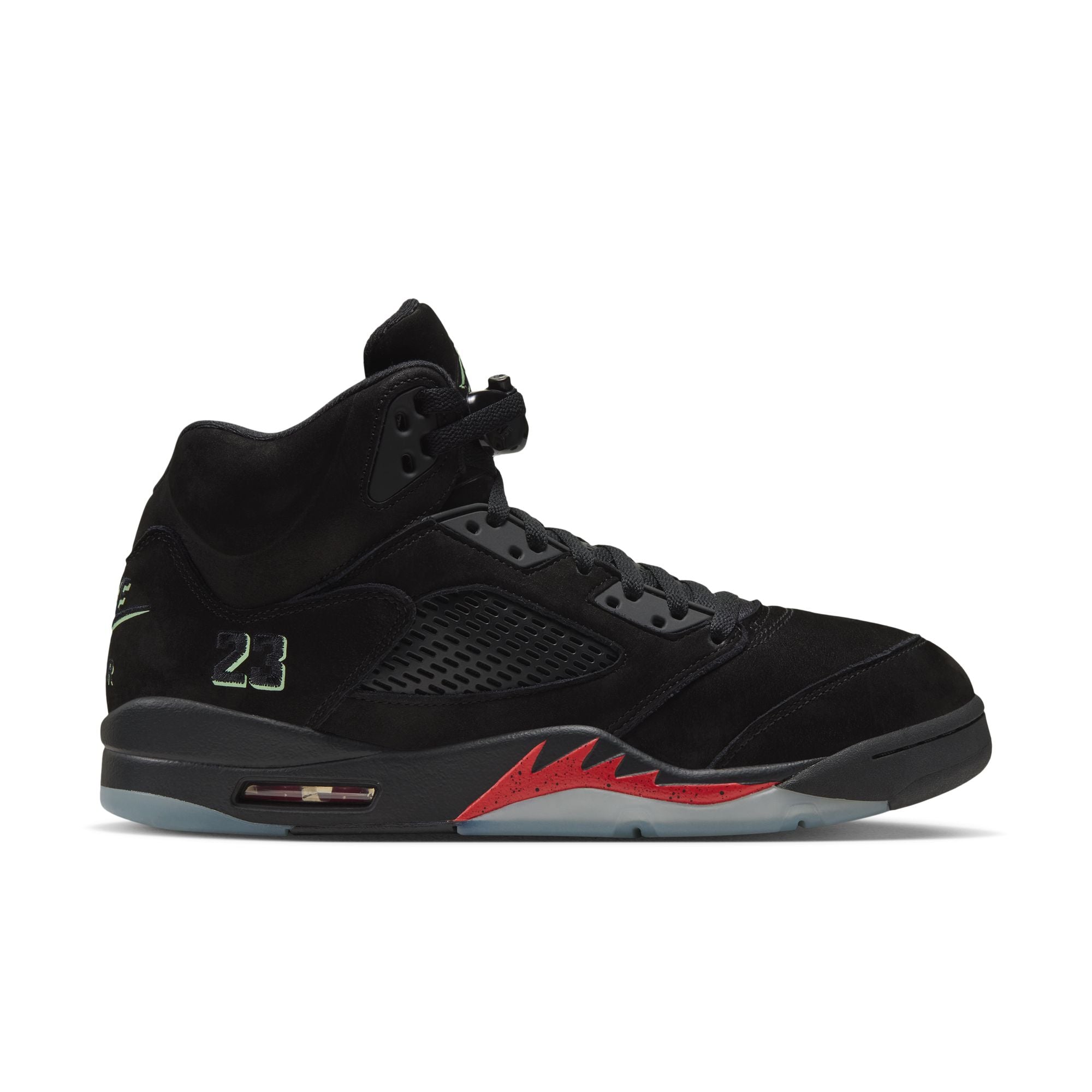 Nike DSM GNZ | DSMG E-SHOP