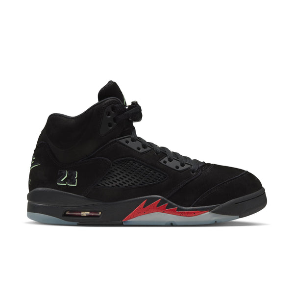 NIKE - Air Jordan 5 Retro Og - (HQ7978-001)