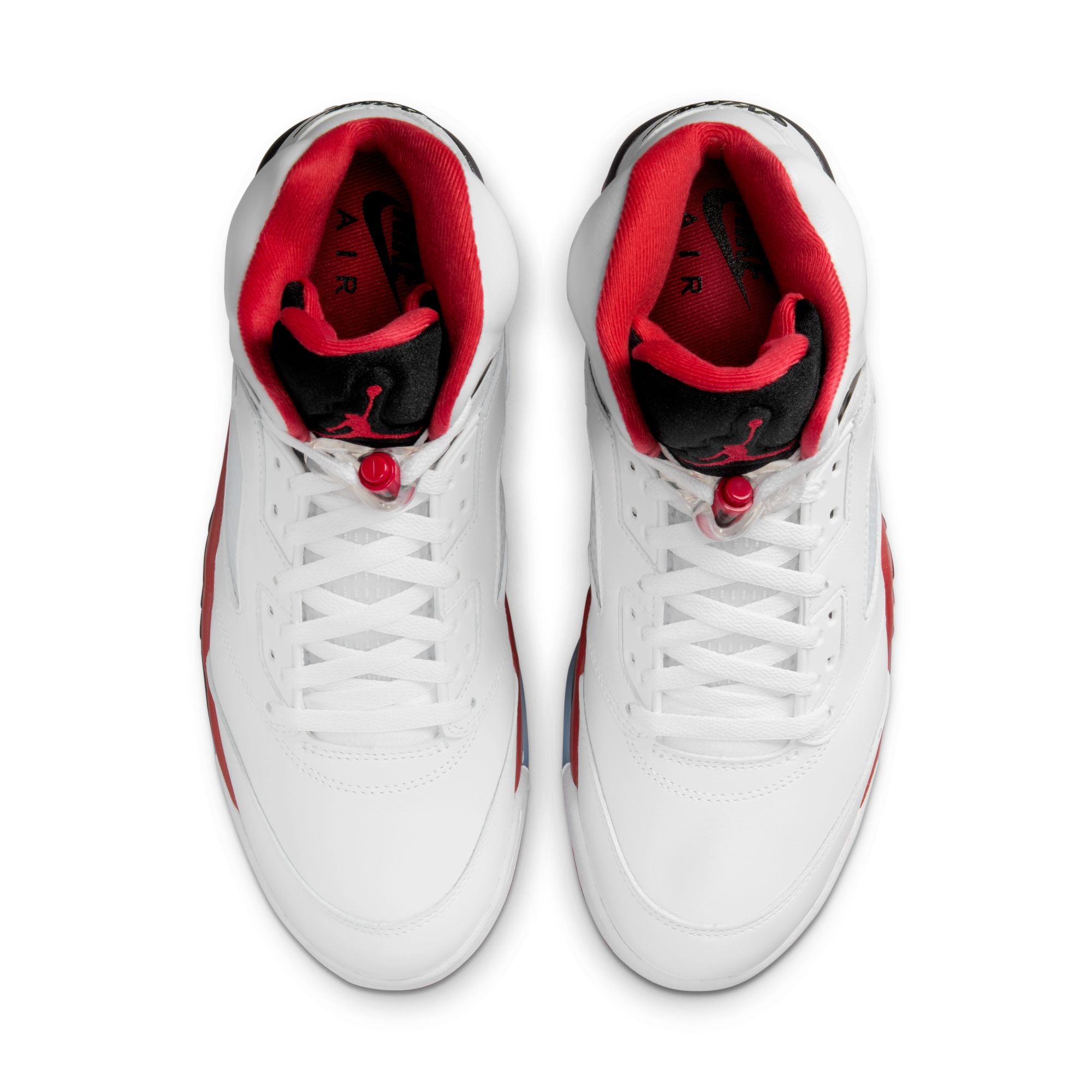 Nike: Air Jordan 5 Retro Og (101) | DSMG E-SHOP