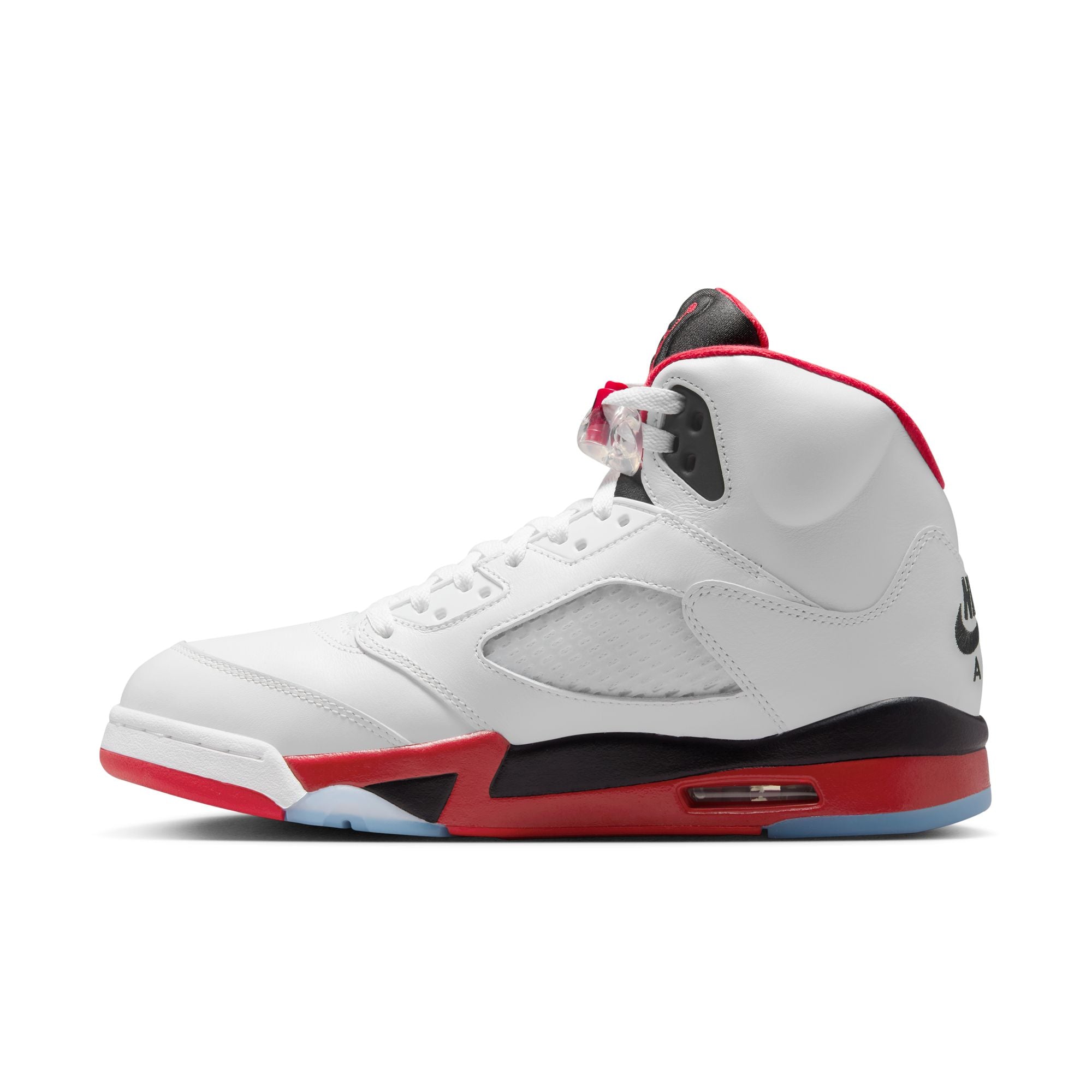 Nike: Air Jordan 5 Retro Og (101) | DSMG E-SHOP