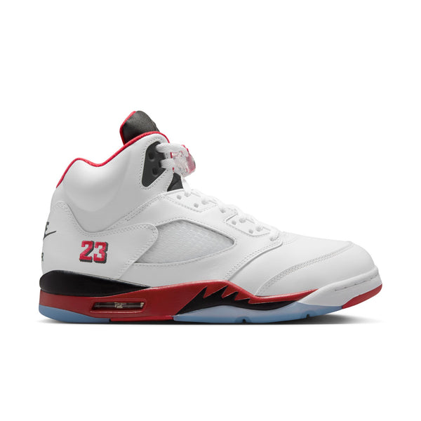 Nike - Air Jordan 5 Retro Og - (101)