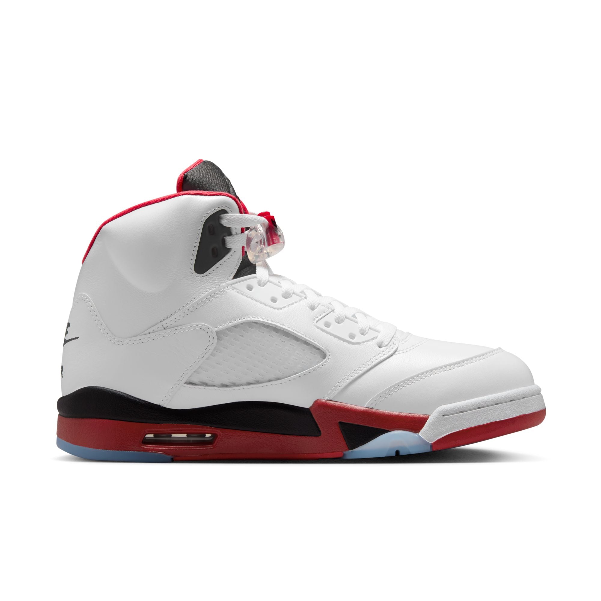 【新品未使用】Nike Air Jordan 5 retro PS 17.5㎝ JORDAN BRAND JORDAN 5 RETRO PS 