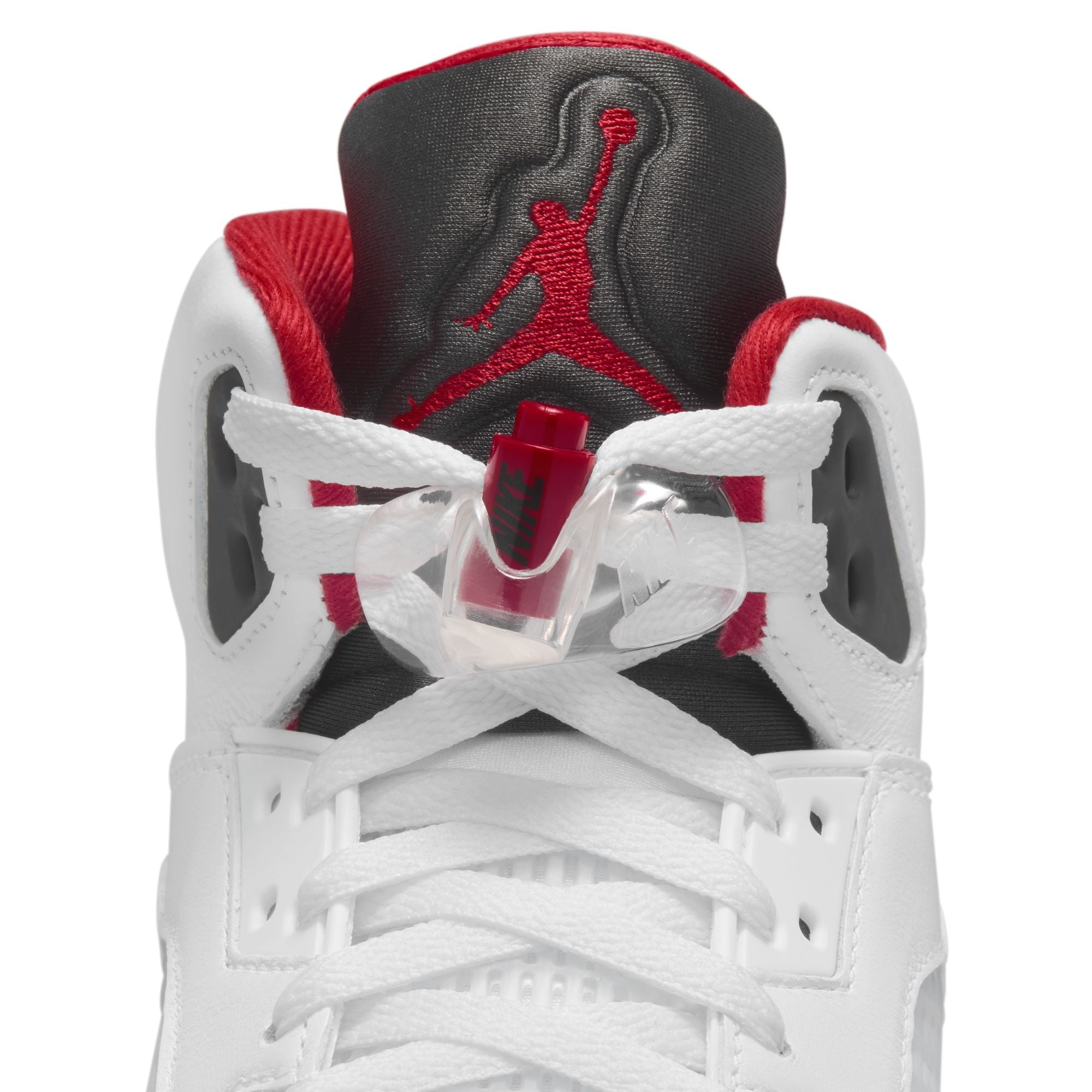 Nike: Air Jordan 5 Retro Og (101) | DSMG E-SHOP