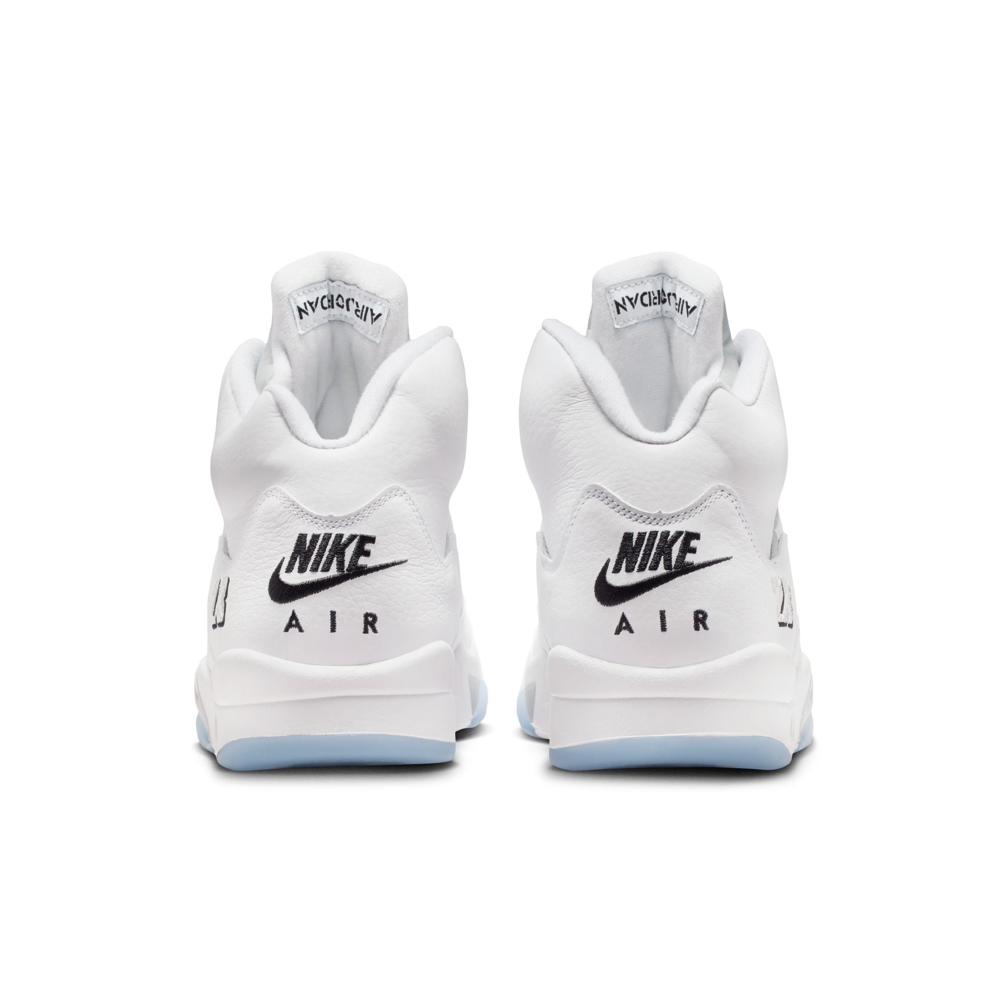 NIKE: Air Jordan 5 Retro Og (HQ7978-103) | DSMG E-SHOP