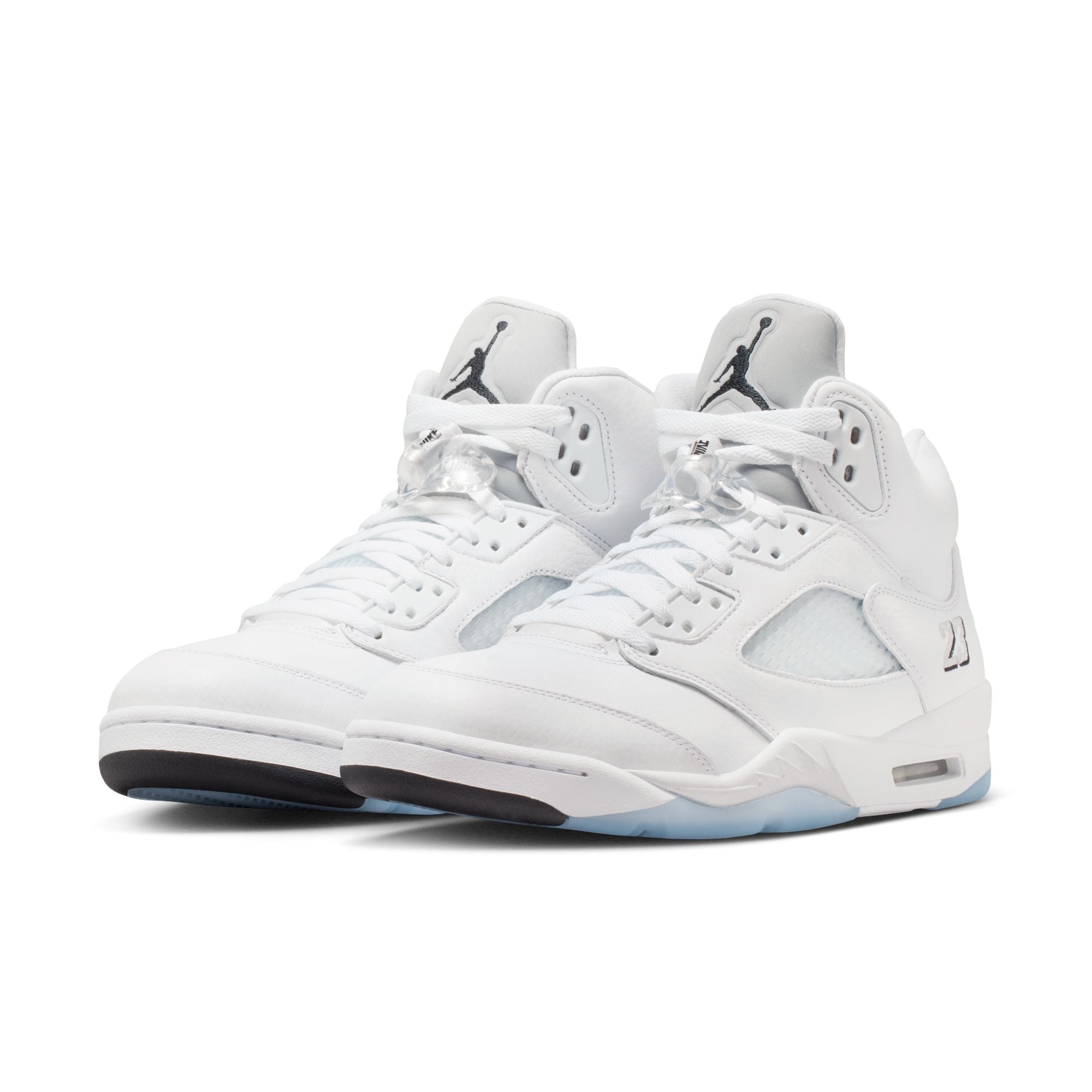 ナイキ エア ジョーダン 5 レトロ NIKE ナイキ スニーカー AIR JORDAN