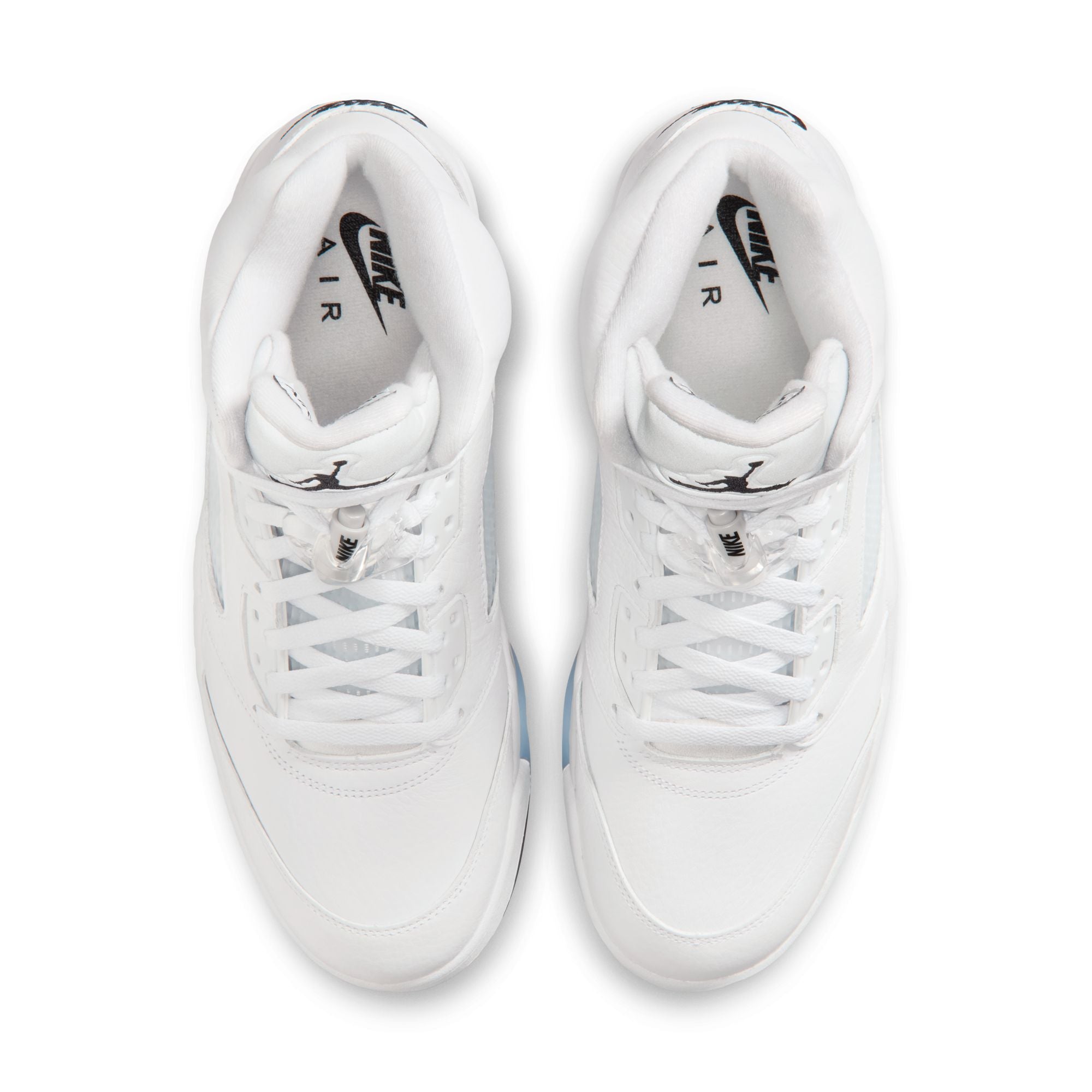 NIKE: Air Jordan 5 Retro Og (HQ7978-103) | DSMG E-SHOP
