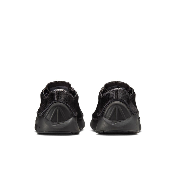 Nike - W Nike Air Superfly Lx - (001)