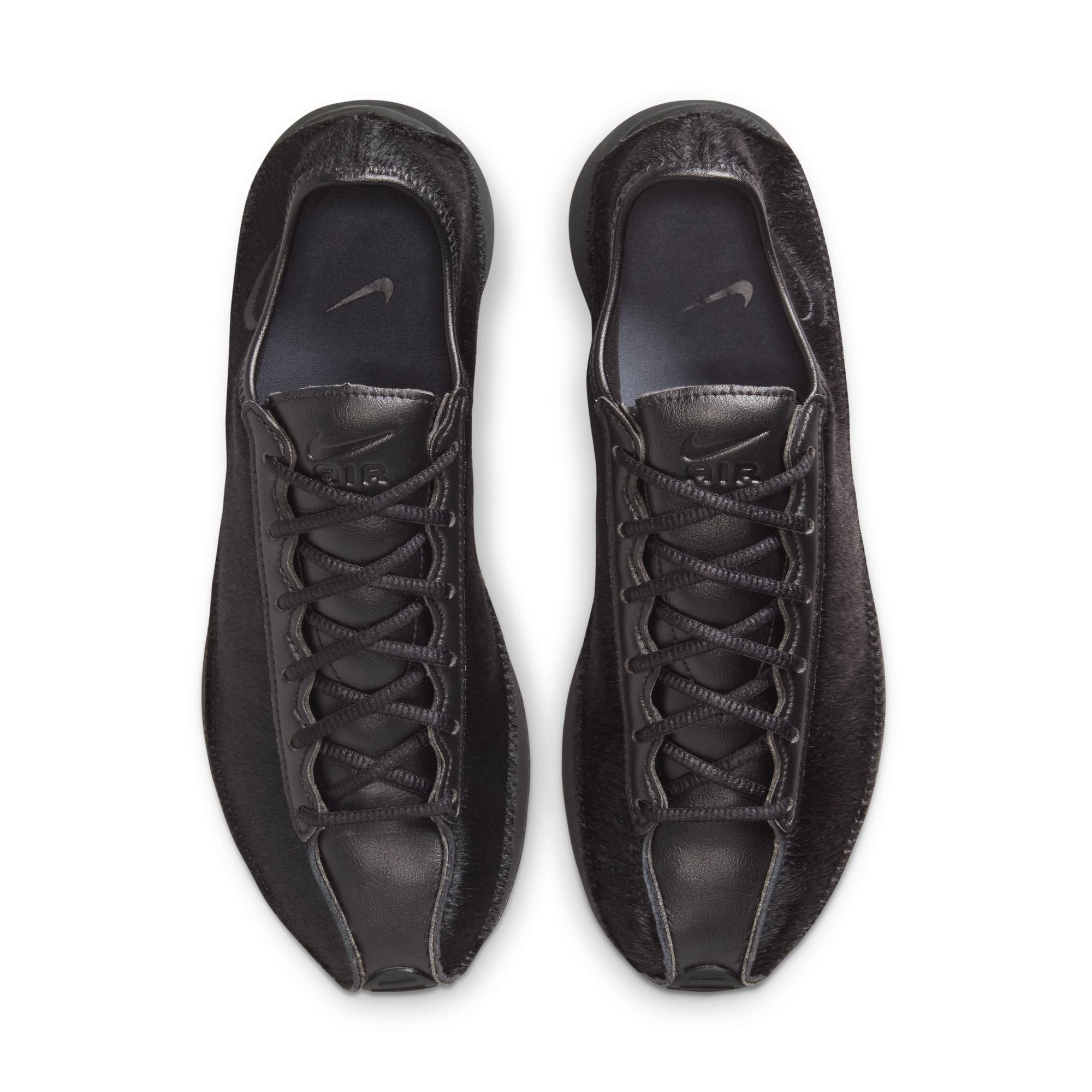 Nike: W Nike Air Superfly Lx (001) | DSMG E-SHOP