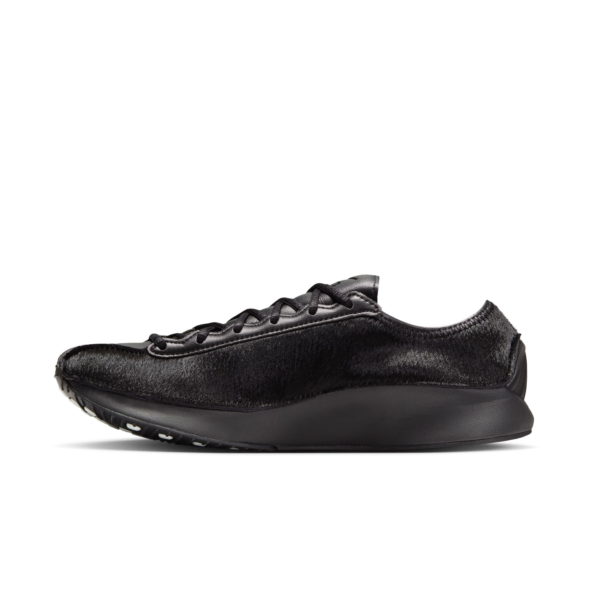 Nike: W Nike Air Superfly Lx (001) | DSMG E-SHOP
