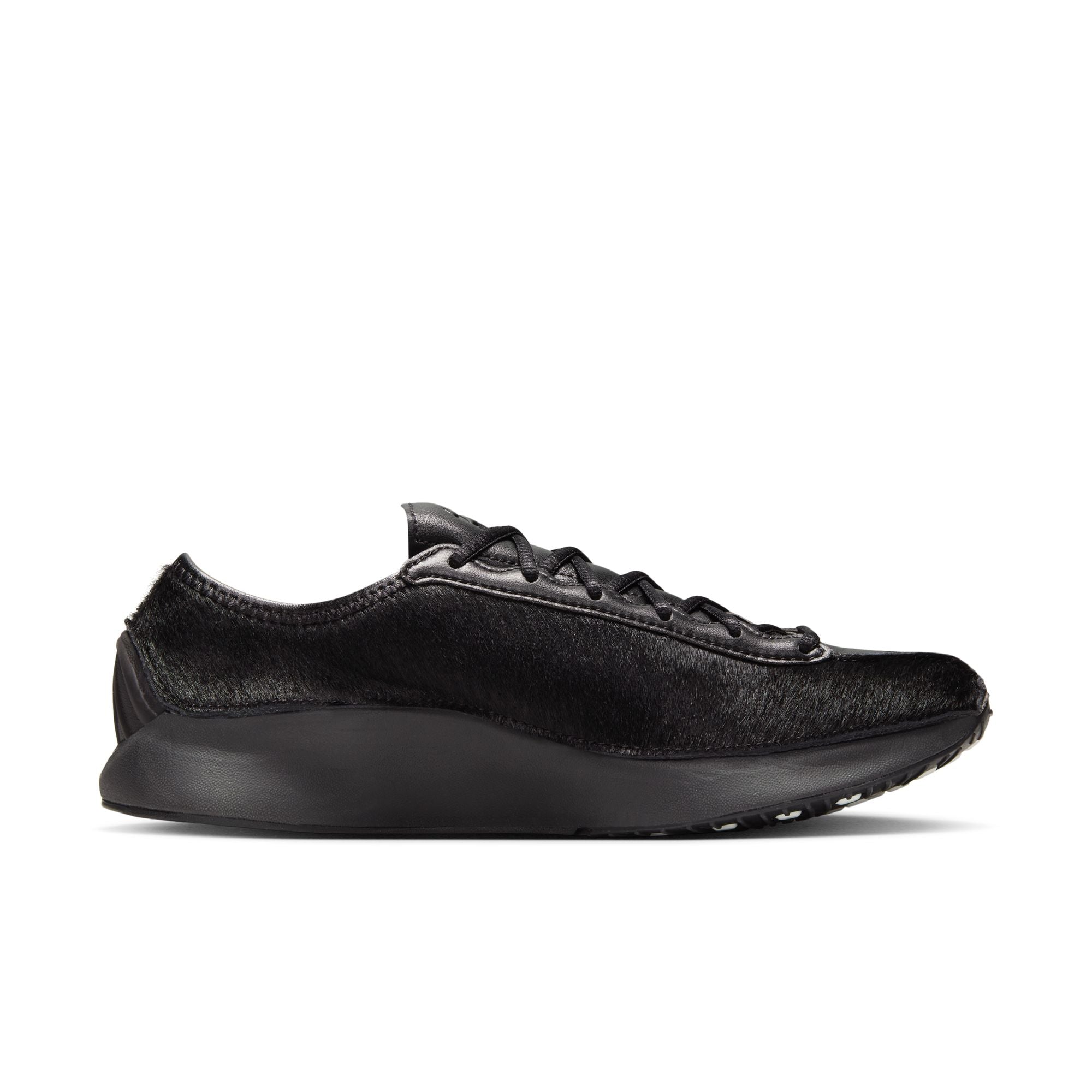 Nike: W Nike Air Superfly Lx (001) | DSMG E-SHOP