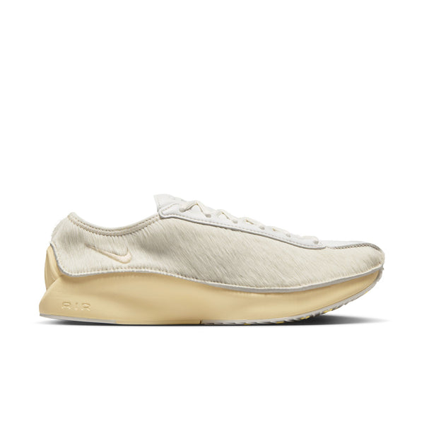 Nike - W Nike Air Superfly Lx - (100)